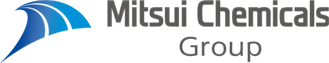 Mitsui Chemicals Group