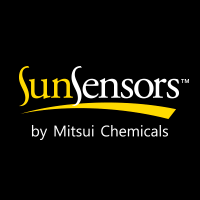 SunSensors™